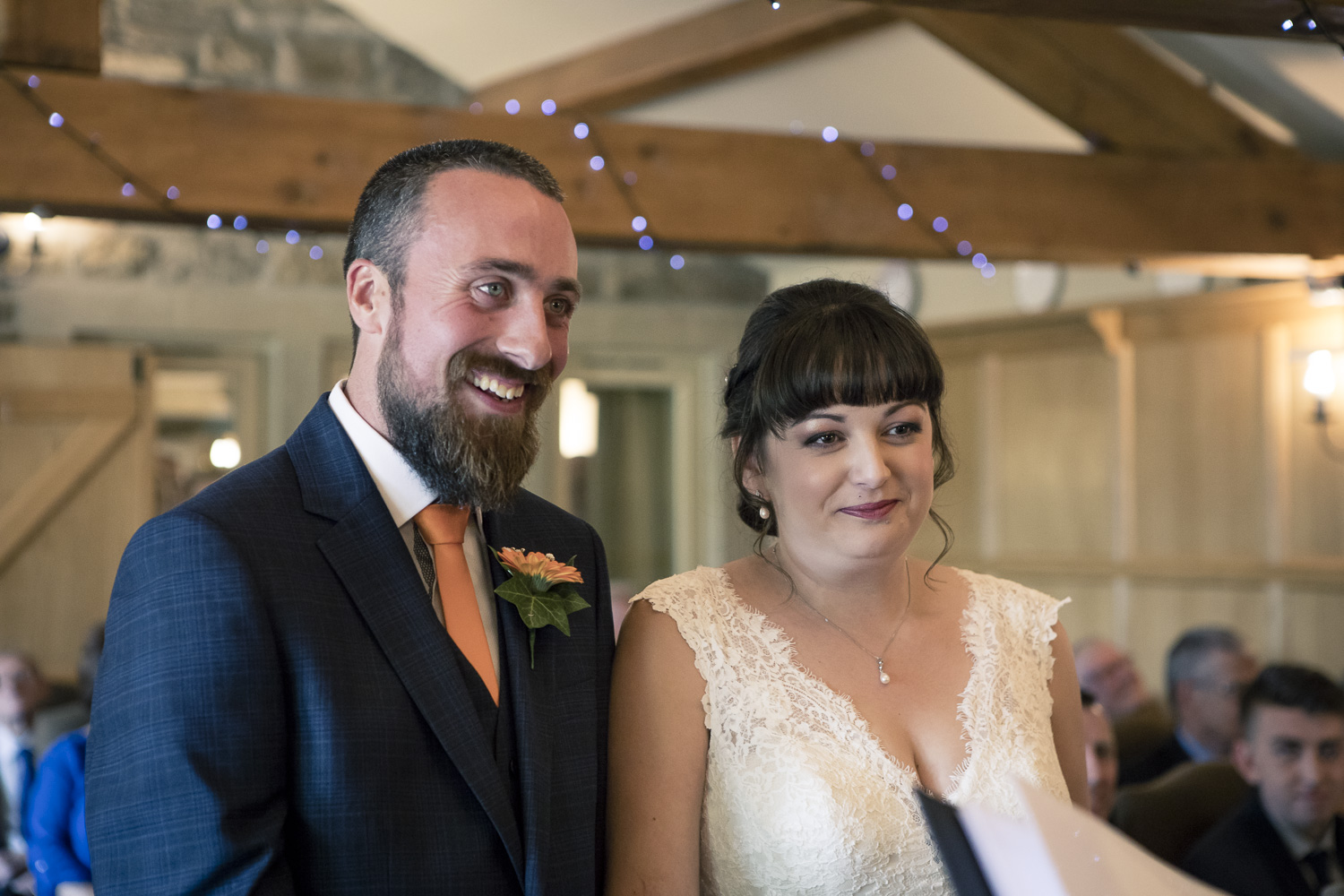 HarrietamdSam JoeandCharlotteWeddings 8