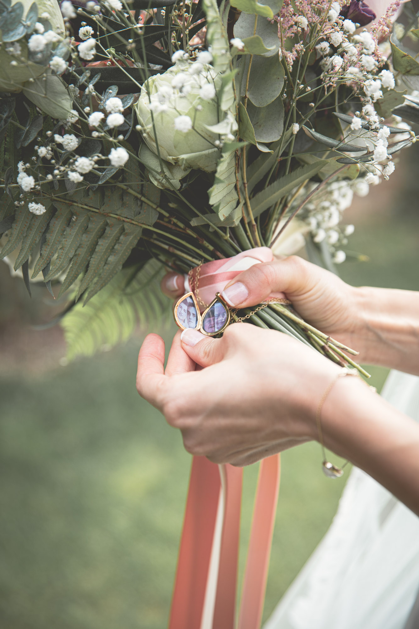 essex wedding photography joe and charlotte 13