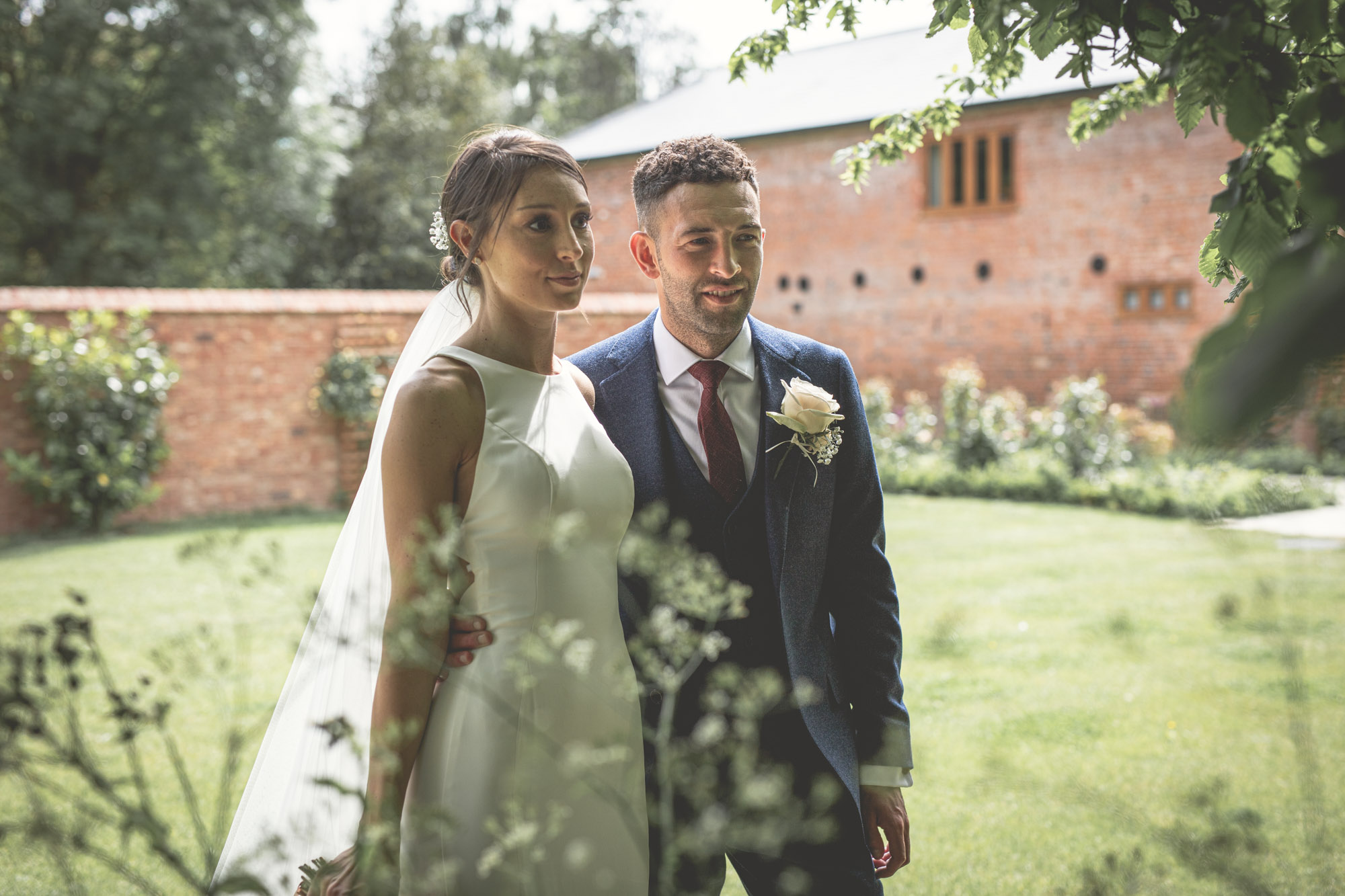 essex wedding photography joe and charlotte 16