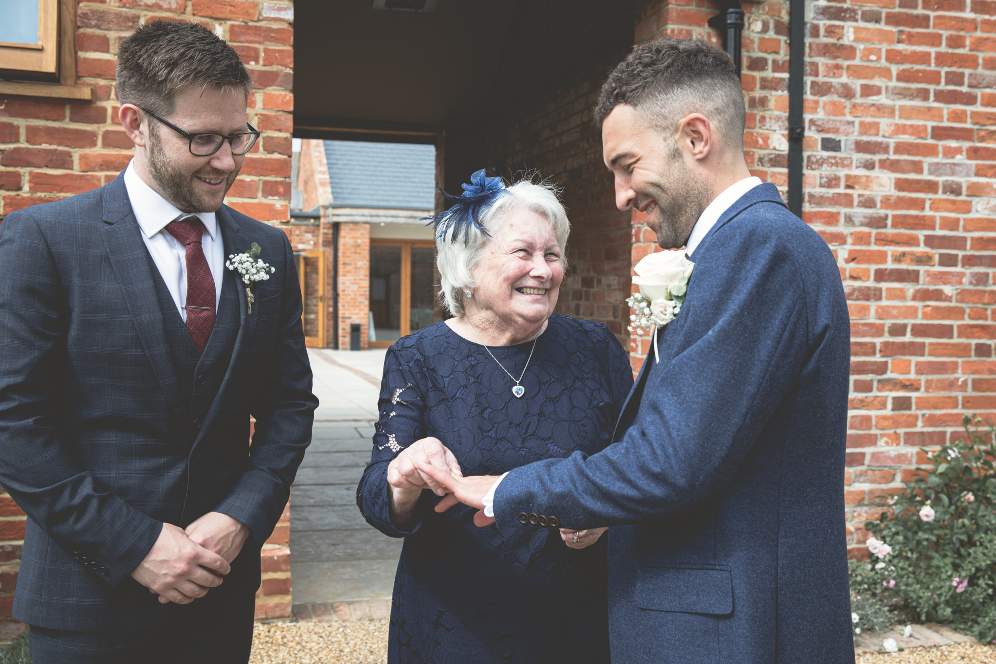 essex wedding photography joe and charlotte 19