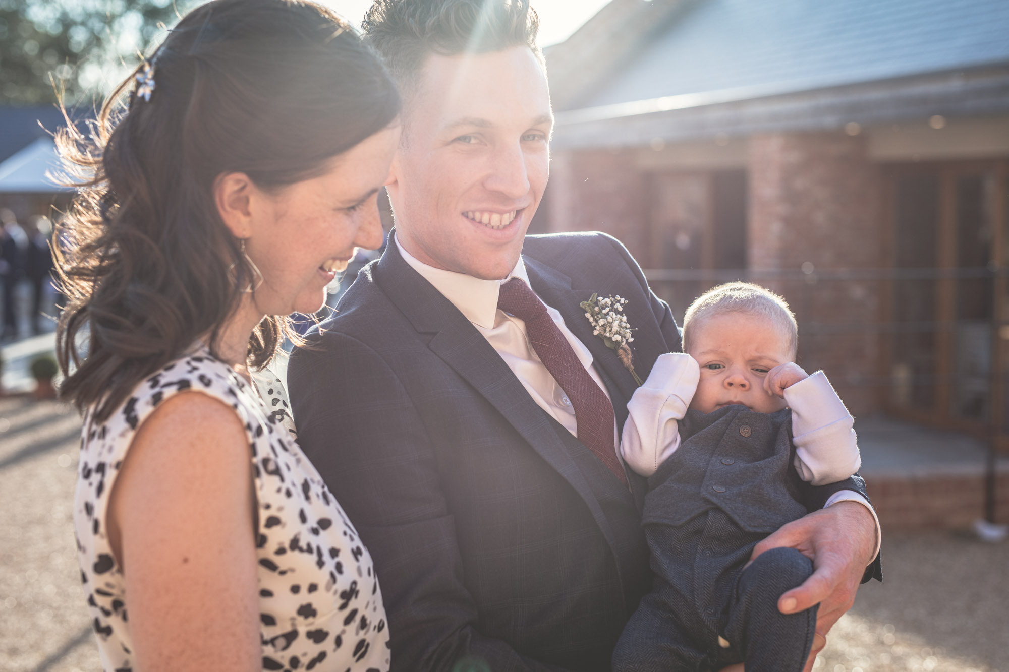 essex wedding photography joe and charlotte 24