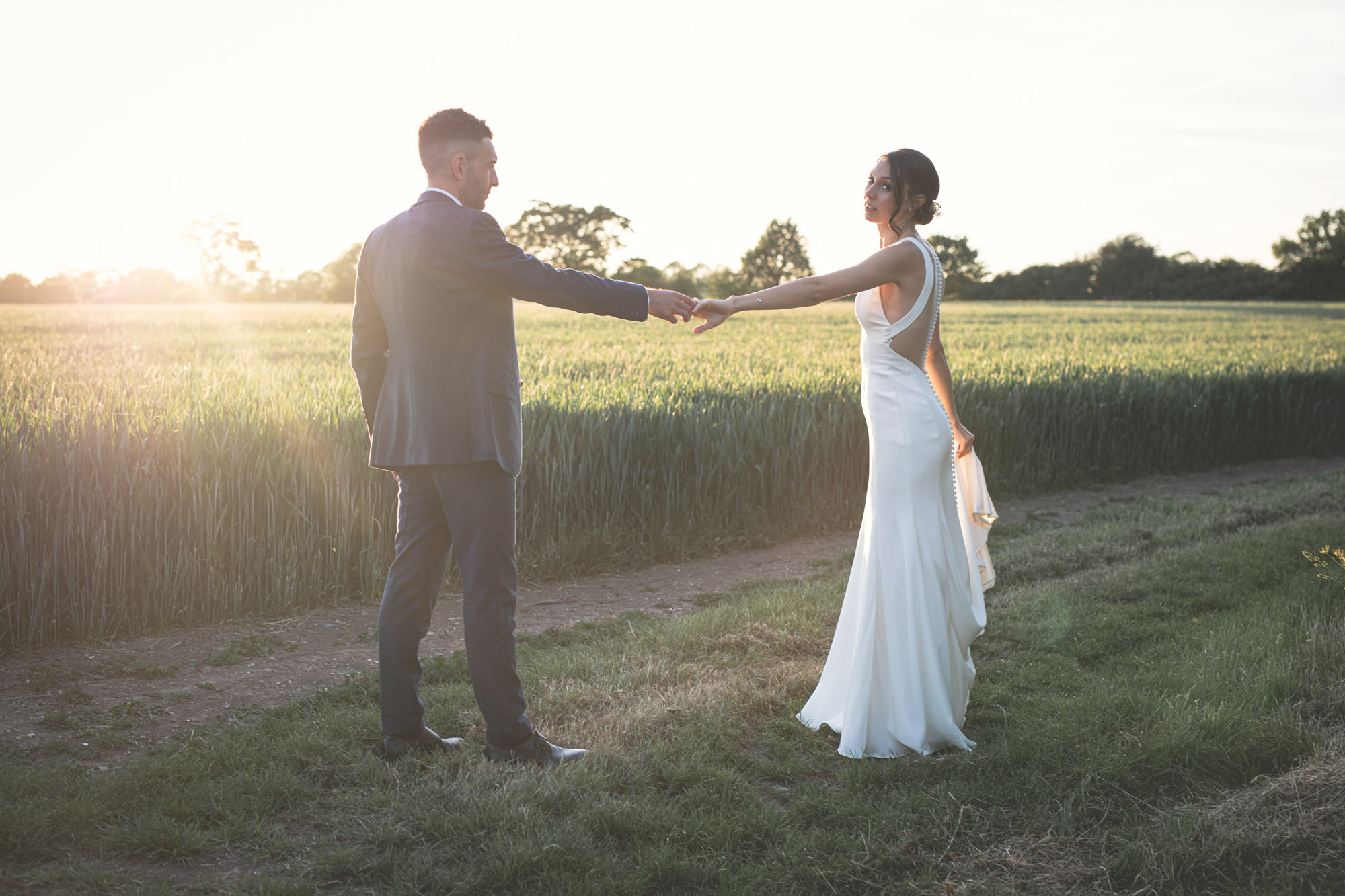 essex wedding photography joe and charlotte 32