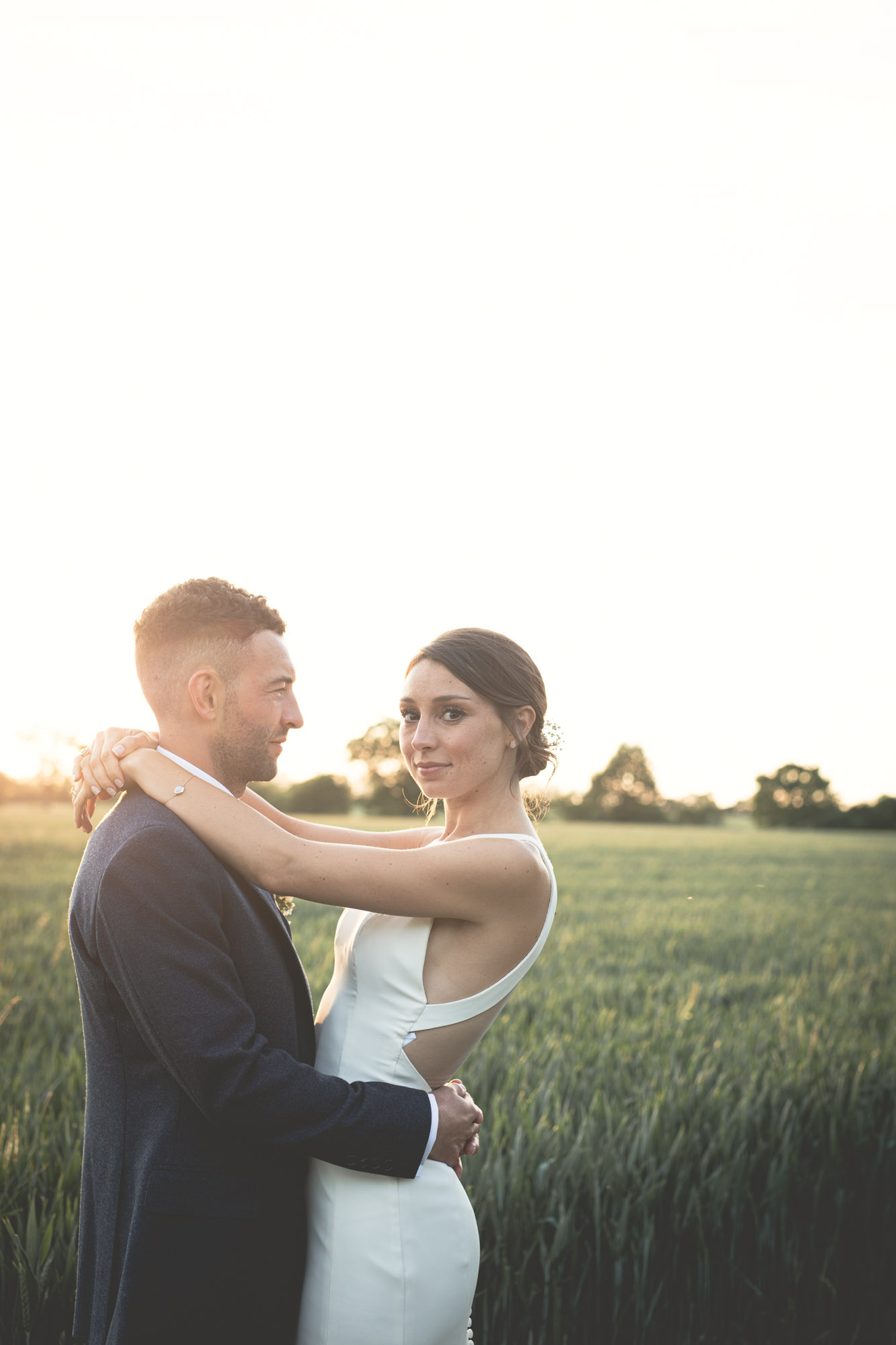 essex wedding photography joe and charlotte 34