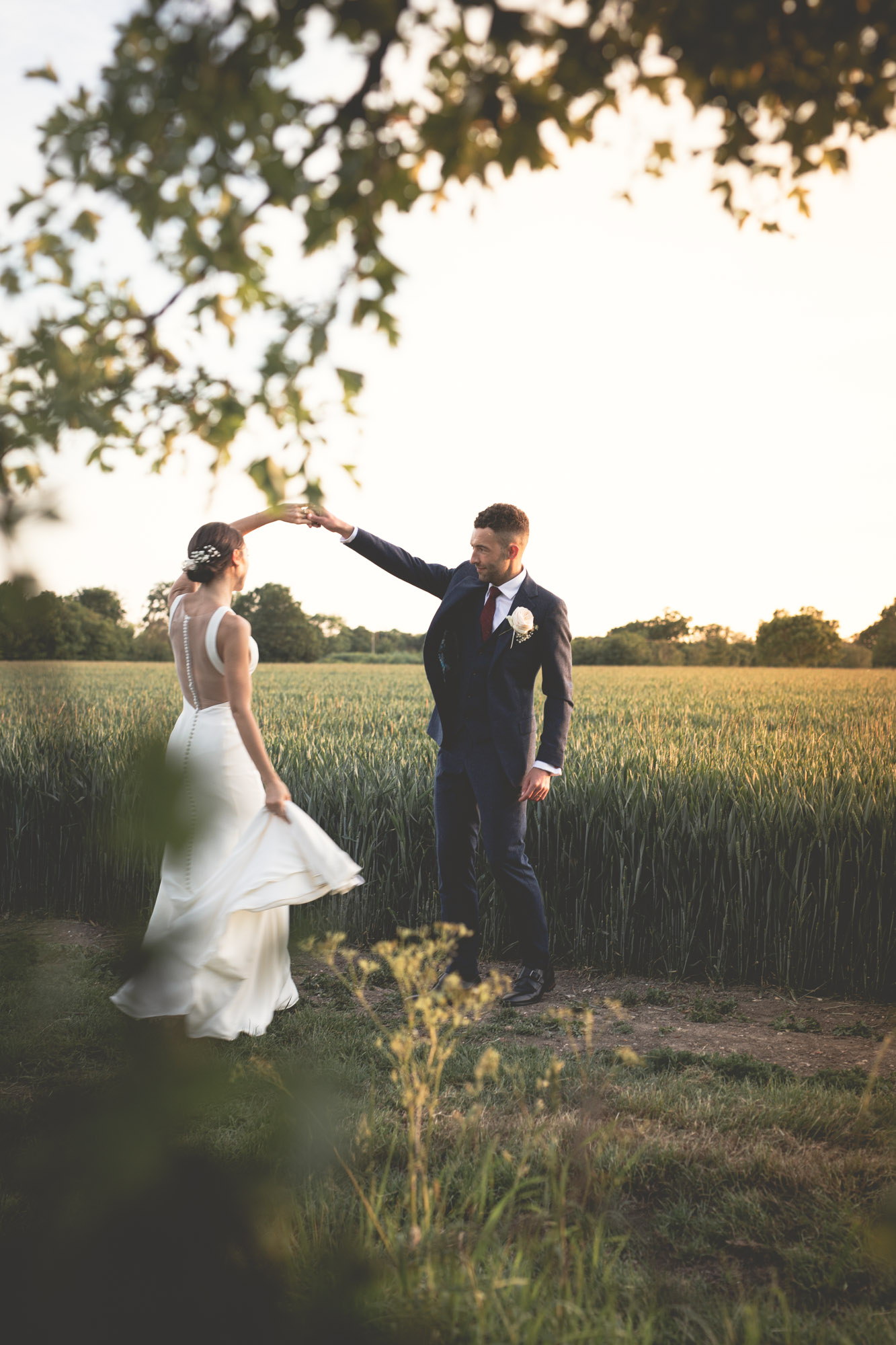 essex wedding photography joe and charlotte 35